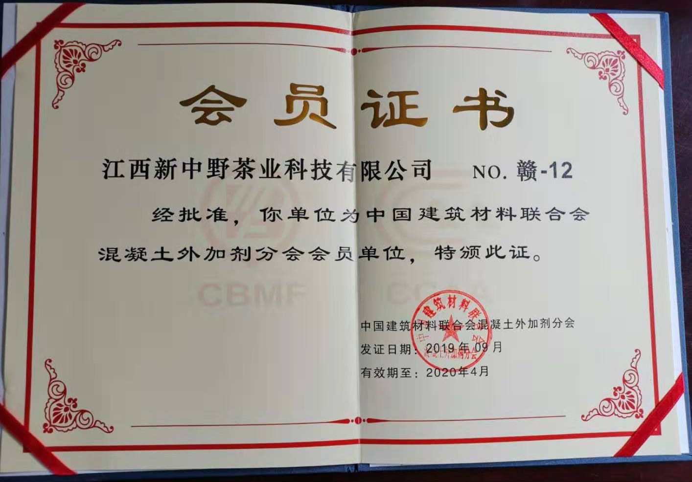 �Ї����������ϕ���������ӄ��֕����T