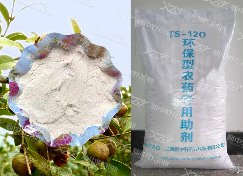 TS-120�h�����rˎ��������