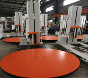 TS-120�h�����rˎ��������