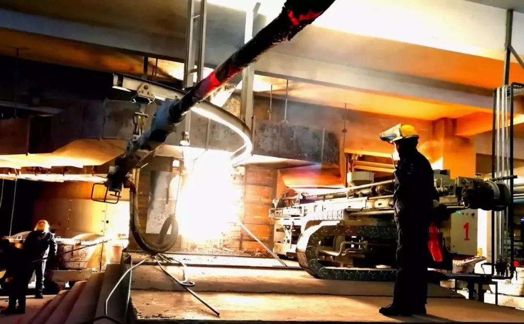 1600238166752257ggov.jpg 640.webp (2).jpg