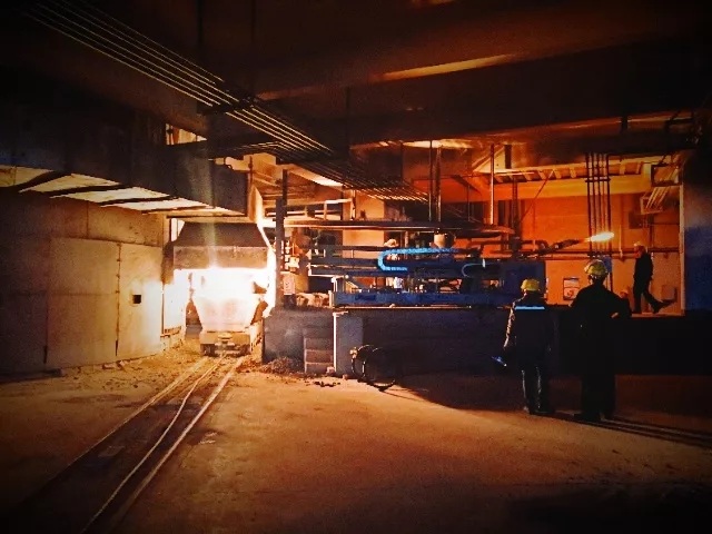 1600238248410951ezWN.jpg 640.webp (4).jpg