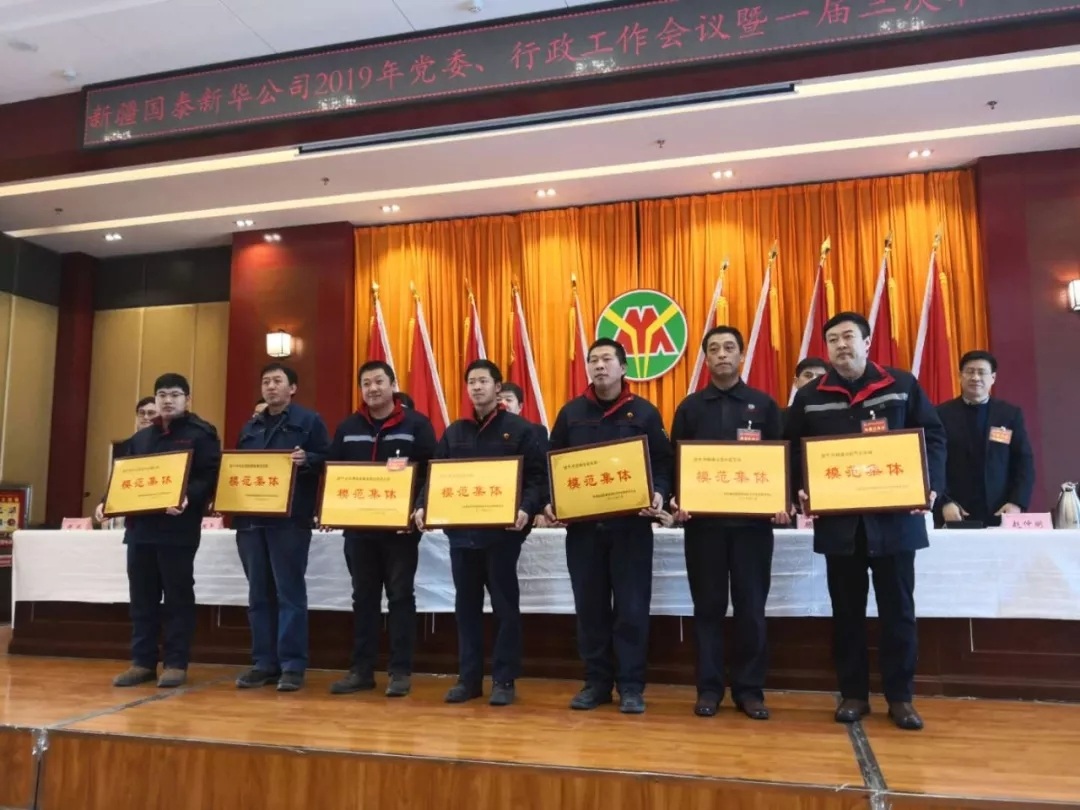 1600238269715735eMI4.jpg 640.webp (5).jpg