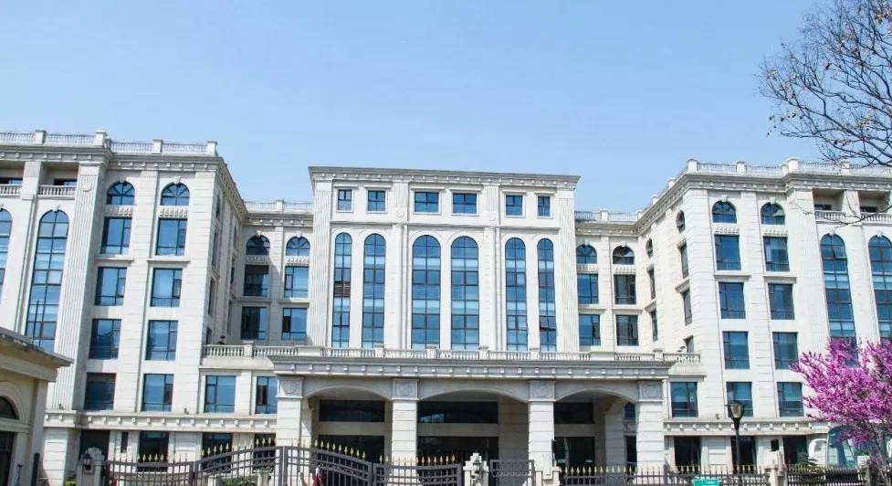 1600244118291459shyd.jpg 640.webp.jpg