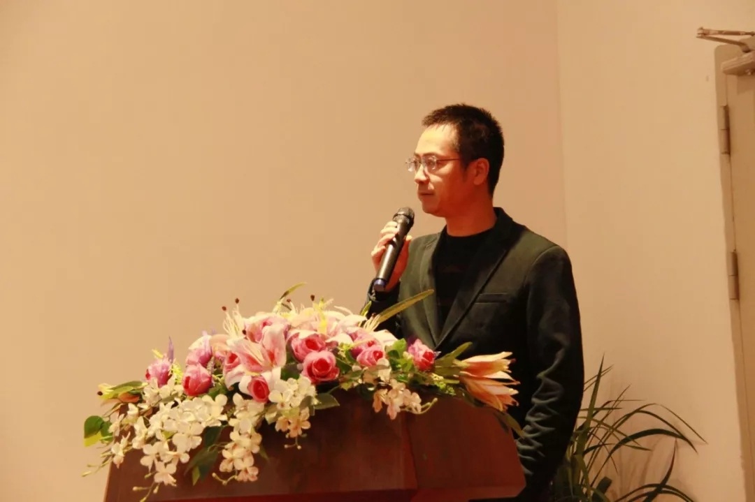 1600244890189534ISnp.jpg 640.webp (2).jpg