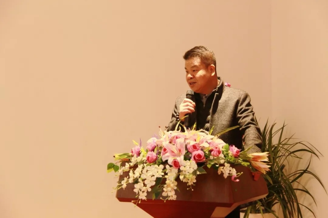 1600244972610486dEqZ.jpg 640.webp (3).jpg