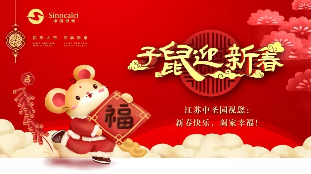 16002457389752796Kc4.jpg 640.webp.jpg