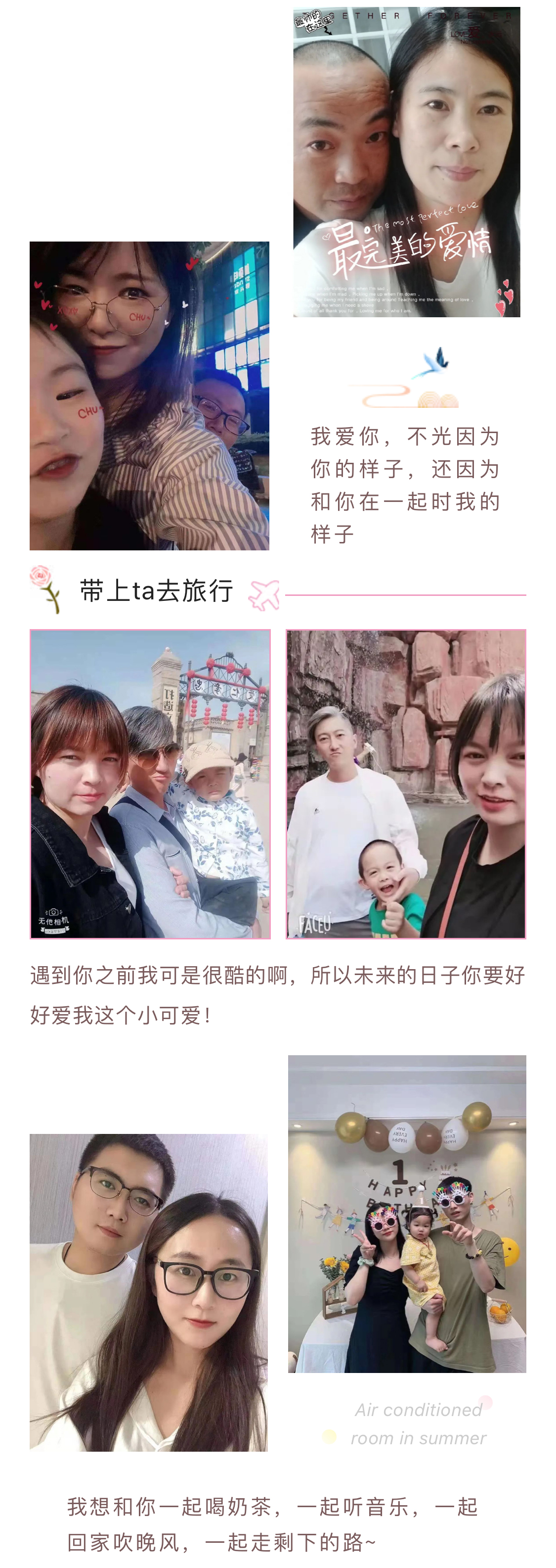 1650941846901298GyQc.jpg 2021.08.18-02.jpg