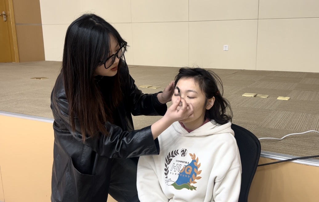 1718244446502514nOvE.jpg d065a2119ca9e1ea27194eeb80dc102.jpg