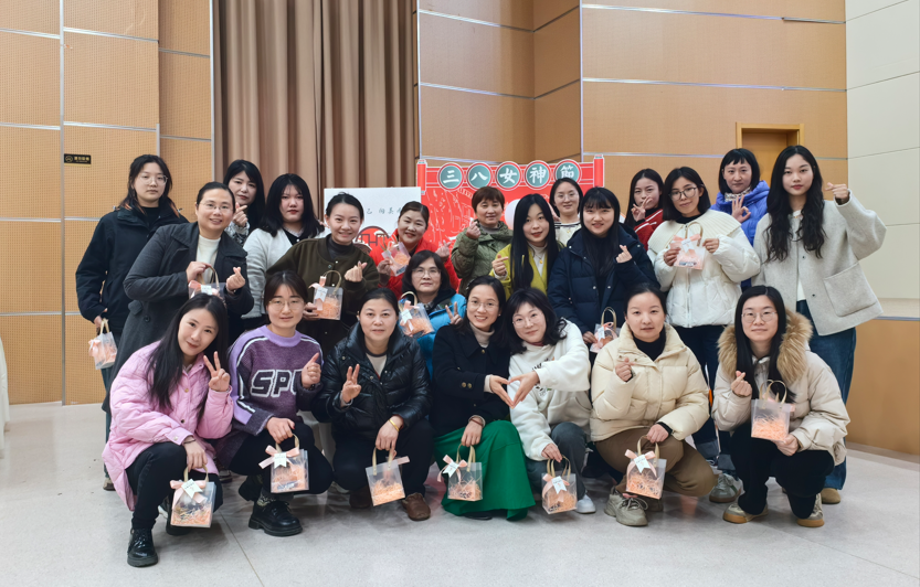 1718245153549639ld0x.png 1718245149808.png